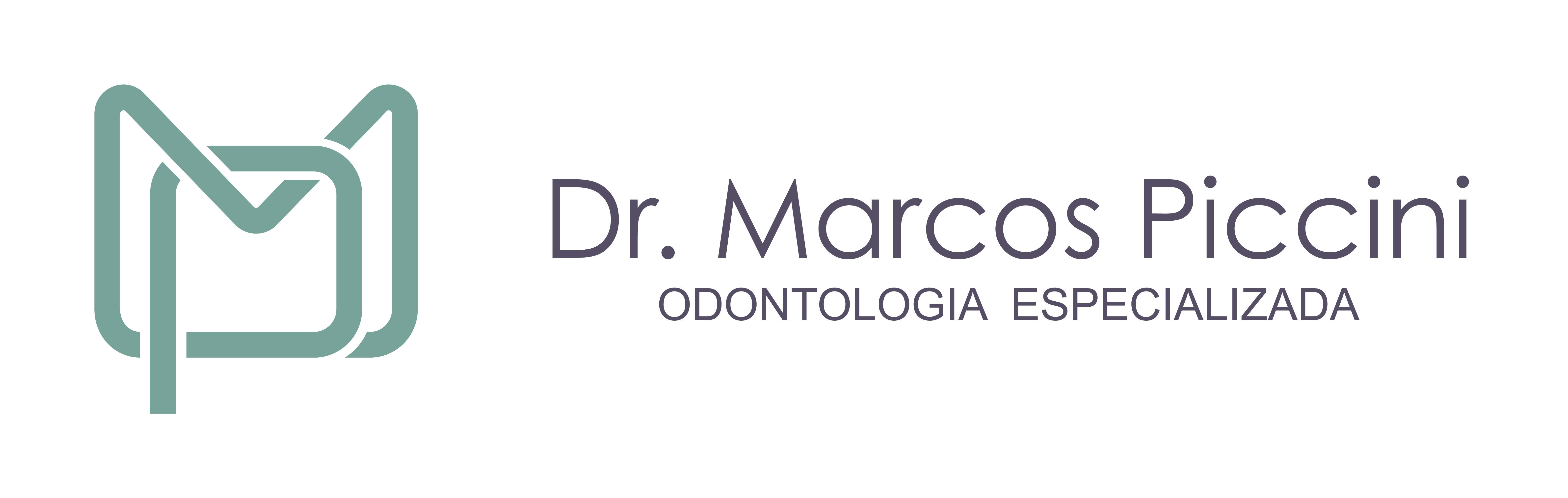 Dr. Marcos Piccini